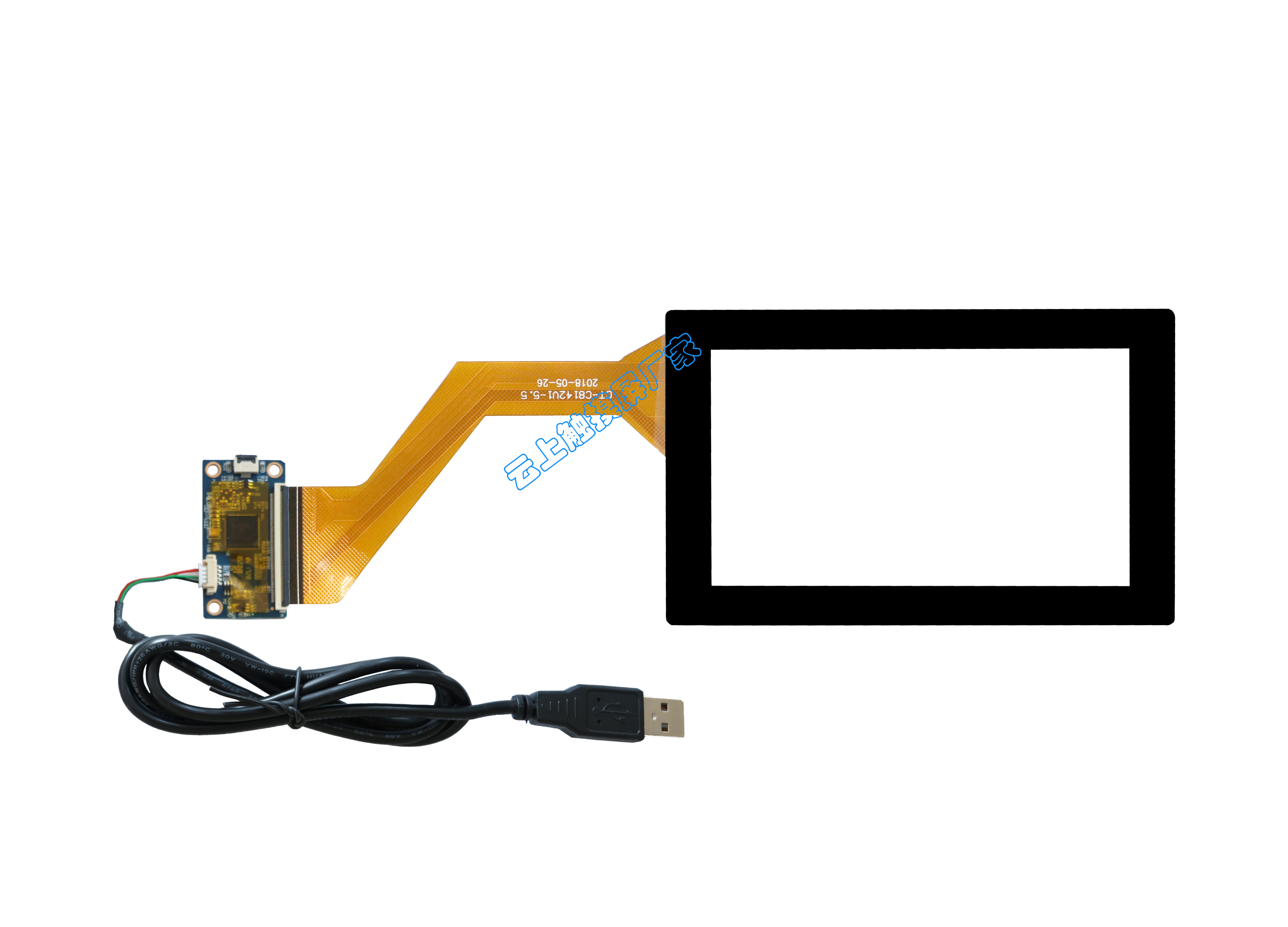 鸿运国际·(中国)首页入口-鸿运hv官网迎接您