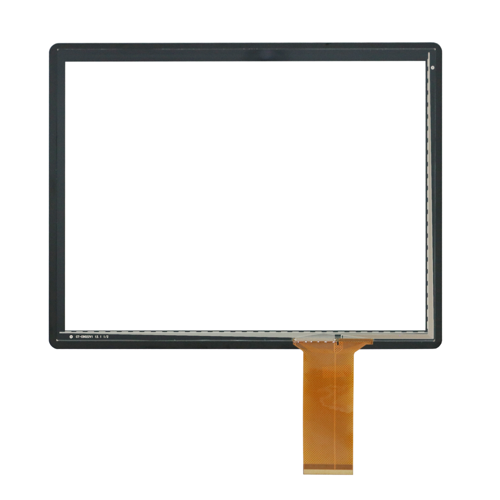 鸿运国际·(中国)首页入口-鸿运hv官网迎接您