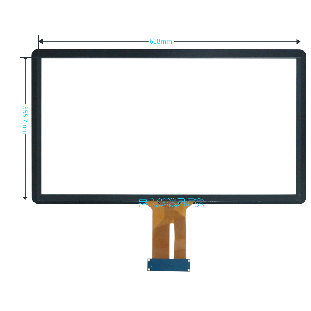 鸿运国际·(中国)首页入口-鸿运hv官网迎接您