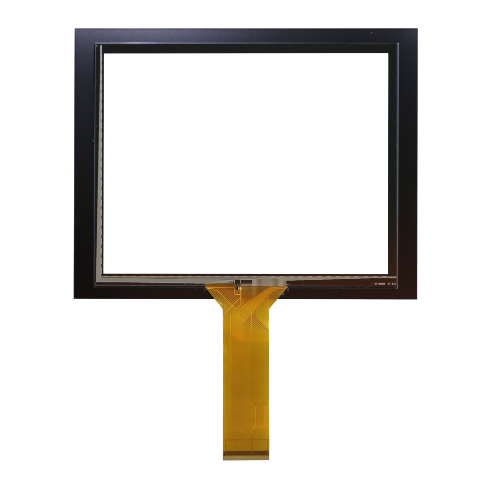 鸿运国际·(中国)首页入口-鸿运hv官网迎接您