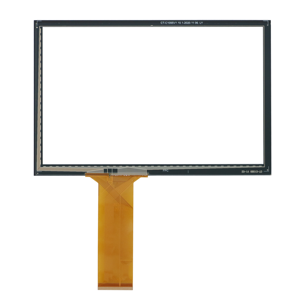 鸿运国际·(中国)首页入口-鸿运hv官网迎接您