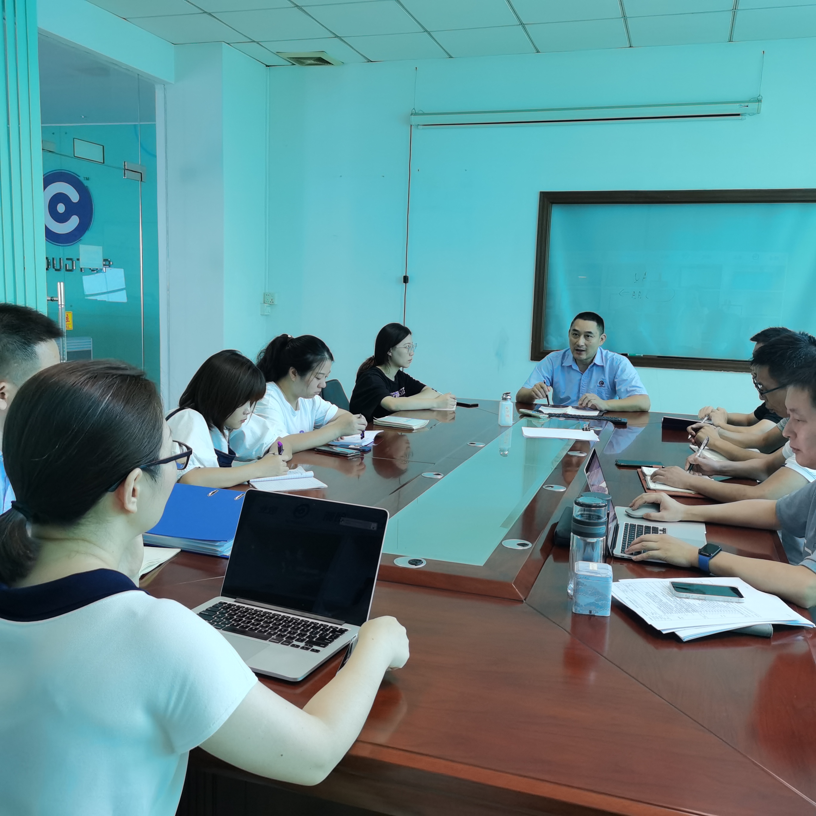 鸿运国际·(中国)首页入口-鸿运hv官网迎接您