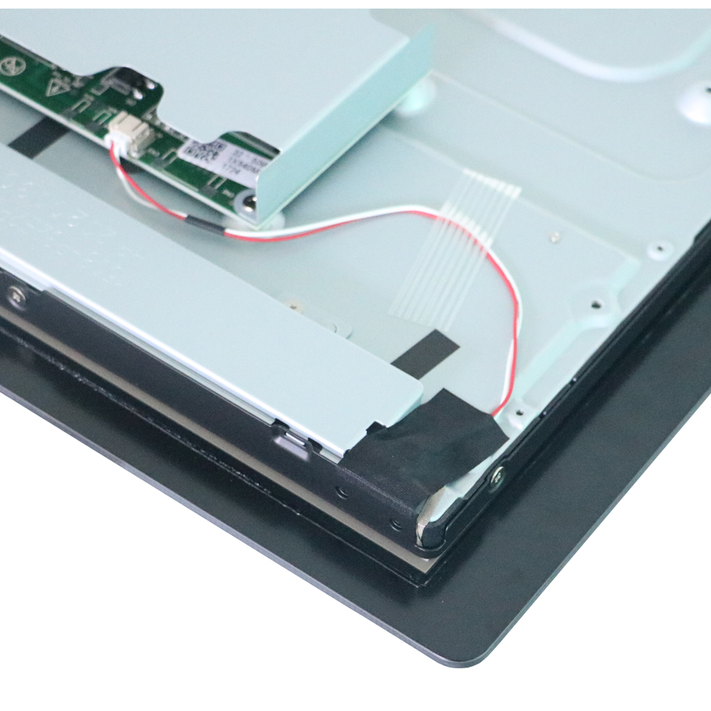 鸿运国际·(中国)首页入口-鸿运hv官网迎接您