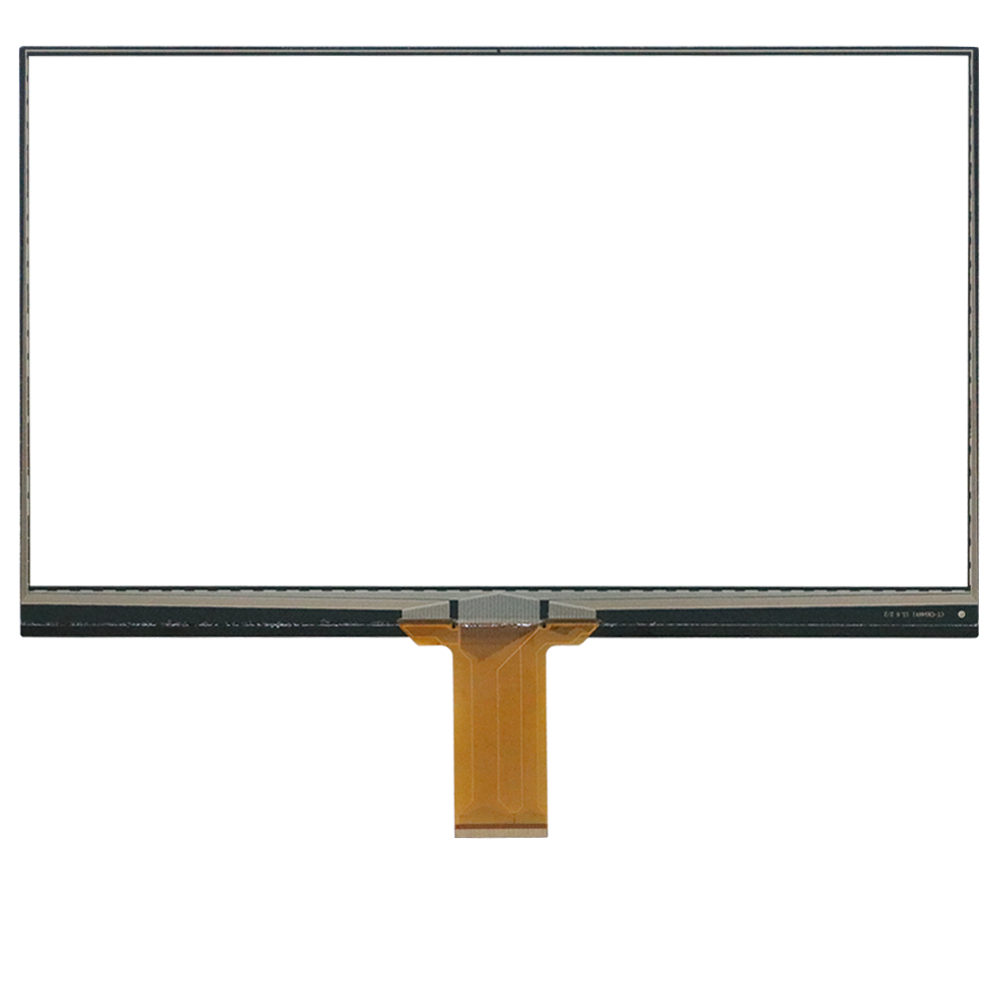 鸿运国际·(中国)首页入口-鸿运hv官网迎接您