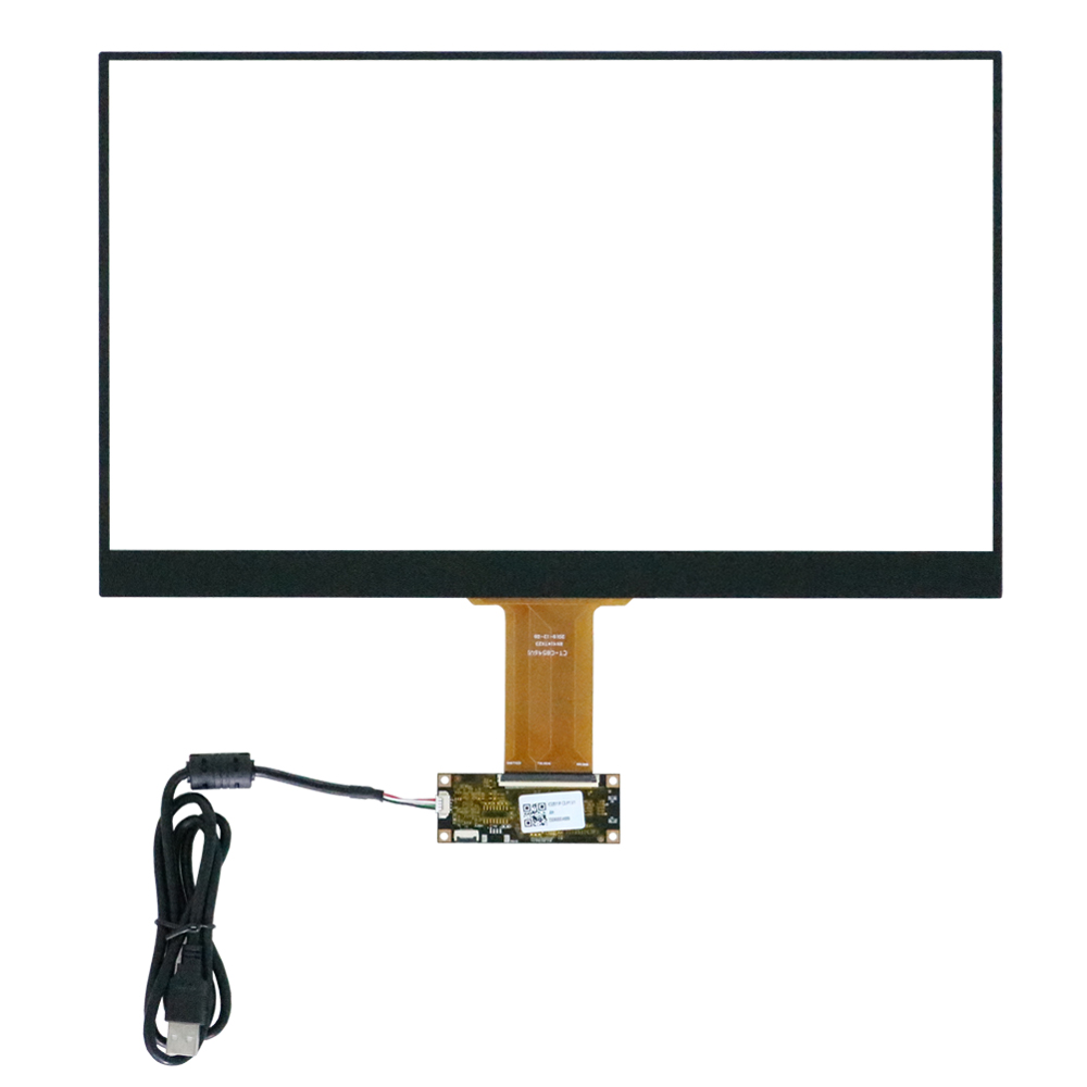 鸿运国际·(中国)首页入口-鸿运hv官网迎接您