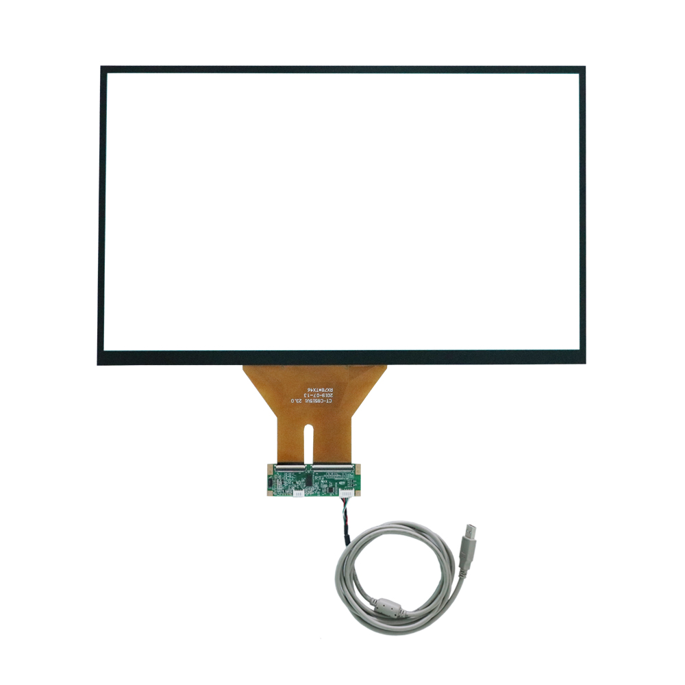 鸿运国际·(中国)首页入口-鸿运hv官网迎接您