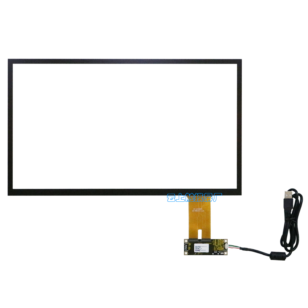 鸿运国际·(中国)首页入口-鸿运hv官网迎接您