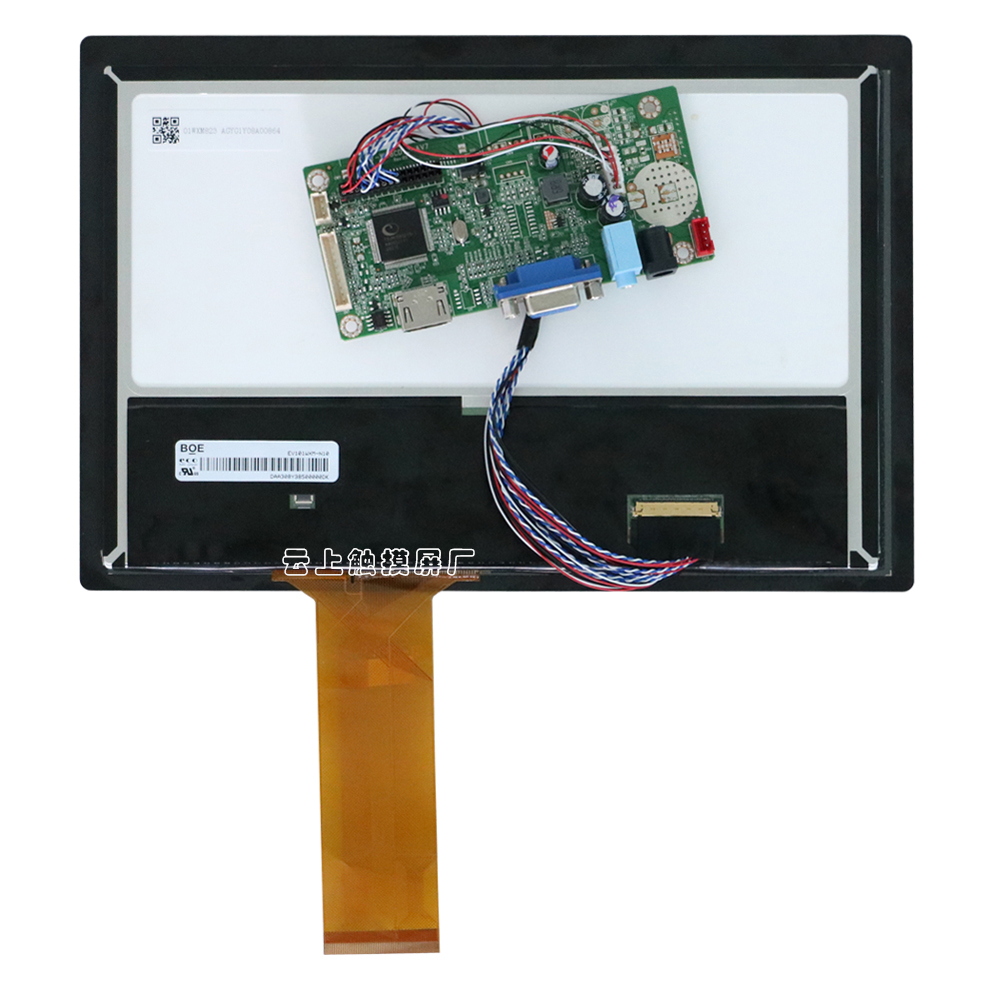 鸿运国际·(中国)首页入口-鸿运hv官网迎接您