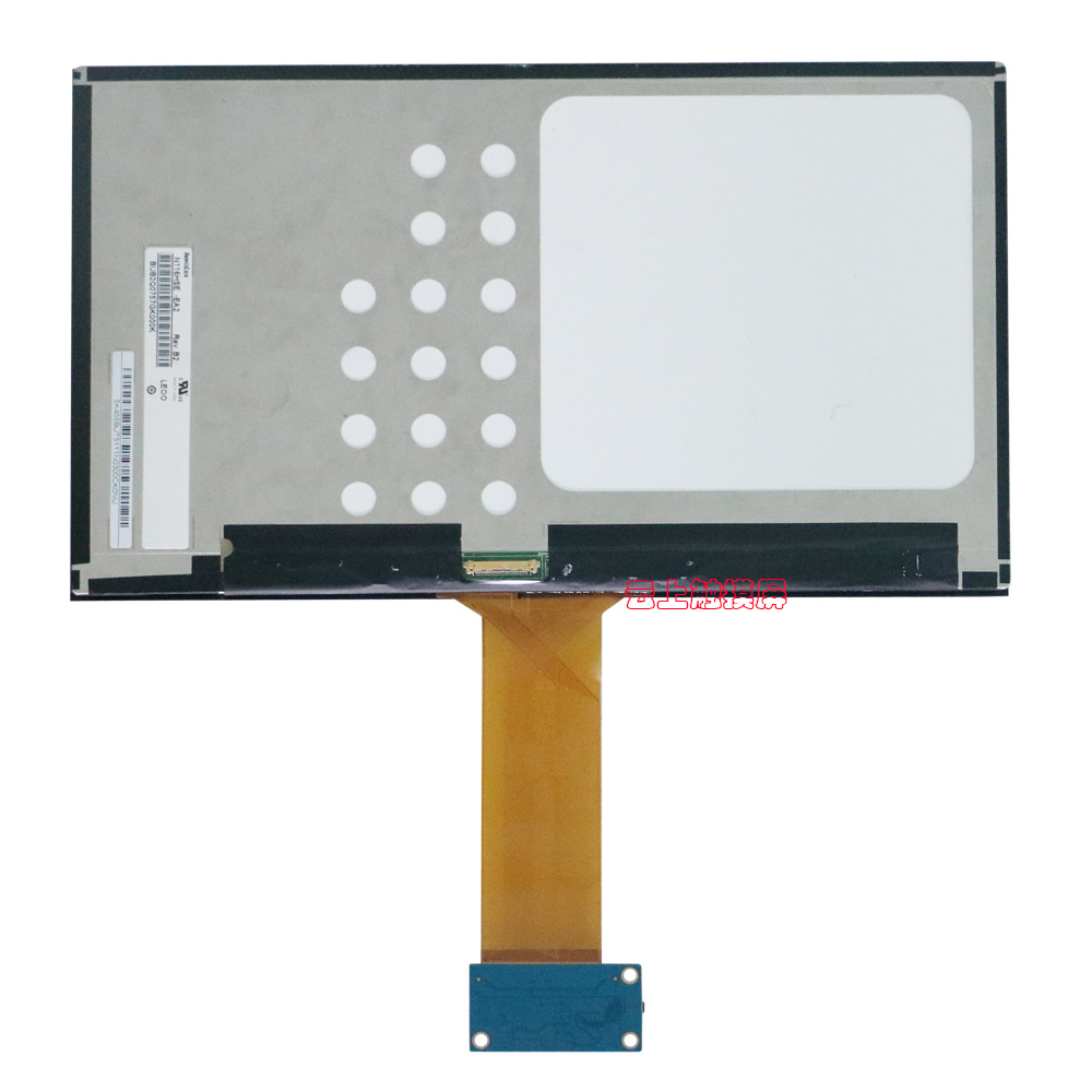 鸿运国际·(中国)首页入口-鸿运hv官网迎接您