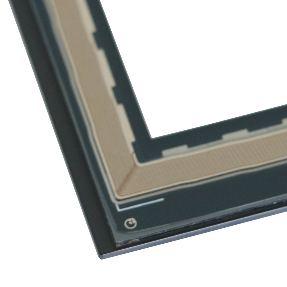 鸿运国际·(中国)首页入口-鸿运hv官网迎接您