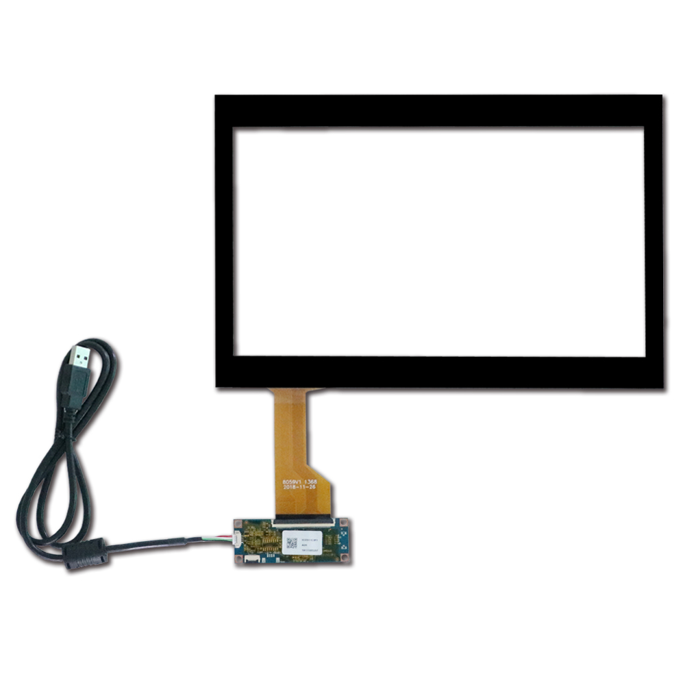 鸿运国际·(中国)首页入口-鸿运hv官网迎接您