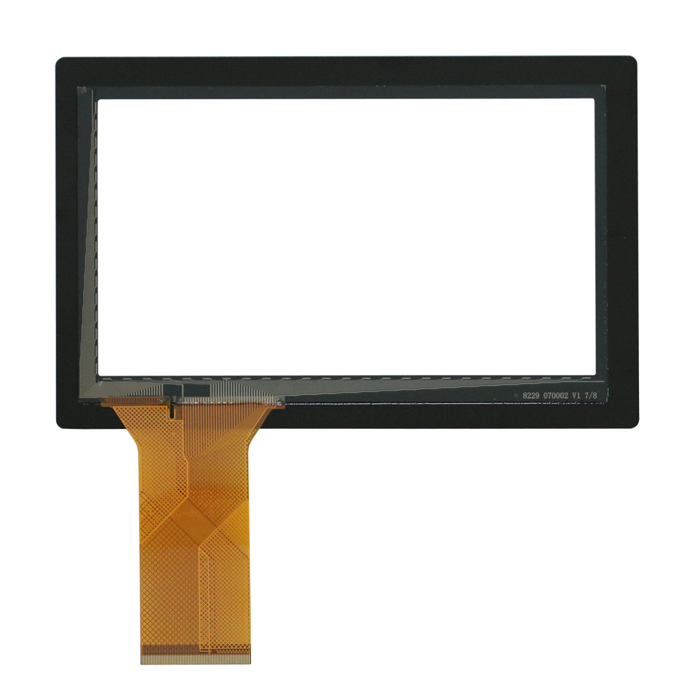 鸿运国际·(中国)首页入口-鸿运hv官网迎接您