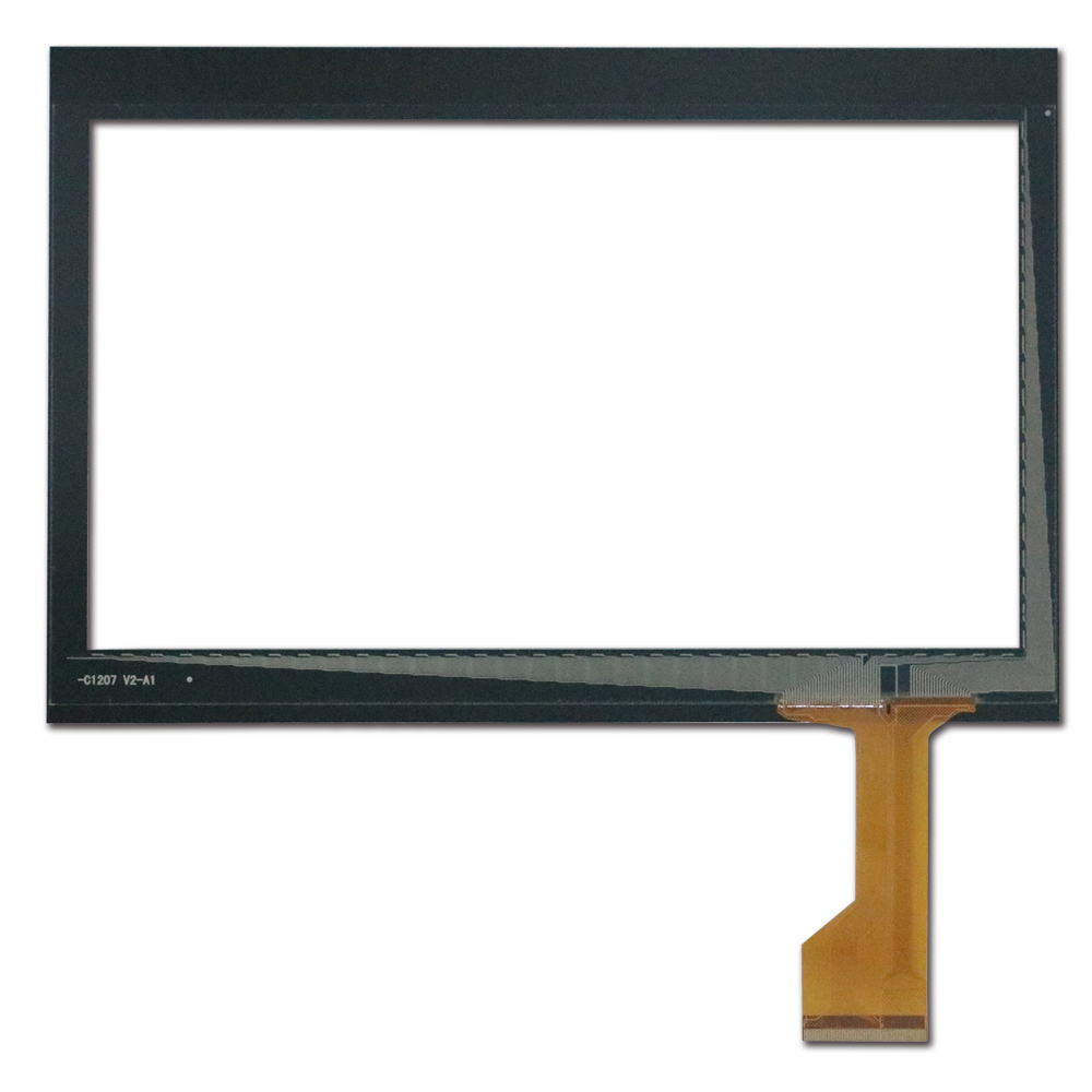 鸿运国际·(中国)首页入口-鸿运hv官网迎接您