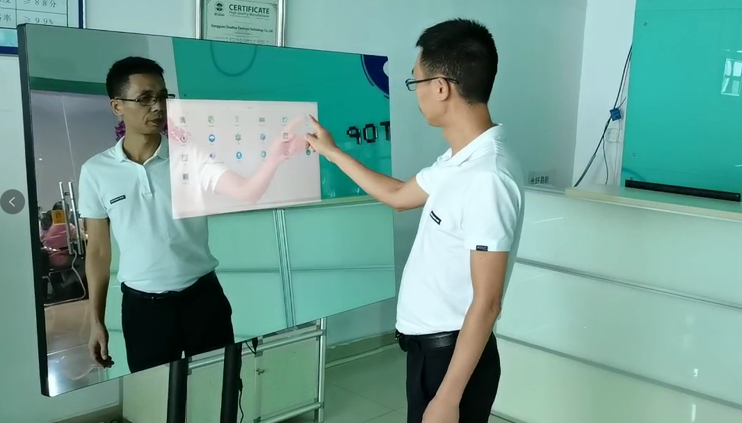 鸿运国际·(中国)首页入口-鸿运hv官网迎接您