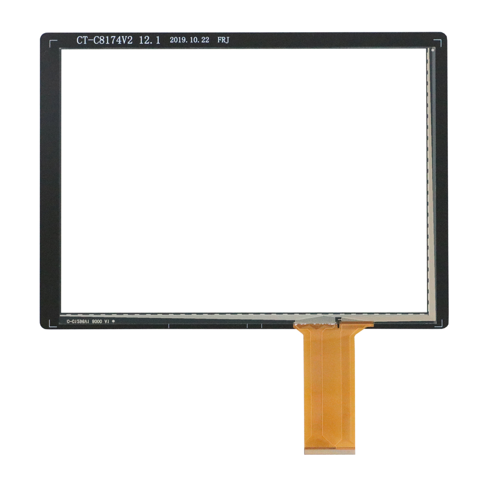 鸿运国际·(中国)首页入口-鸿运hv官网迎接您