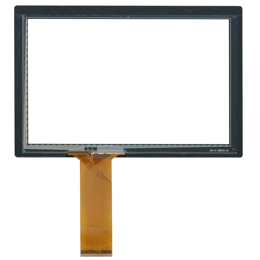 鸿运国际·(中国)首页入口-鸿运hv官网迎接您