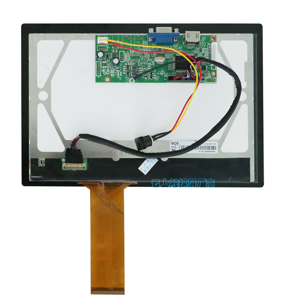 鸿运国际·(中国)首页入口-鸿运hv官网迎接您