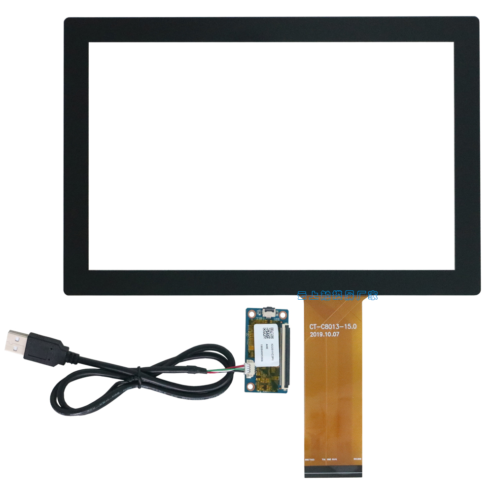 鸿运国际·(中国)首页入口-鸿运hv官网迎接您