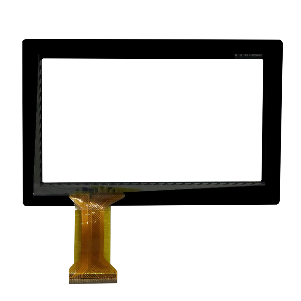 鸿运国际·(中国)首页入口-鸿运hv官网迎接您