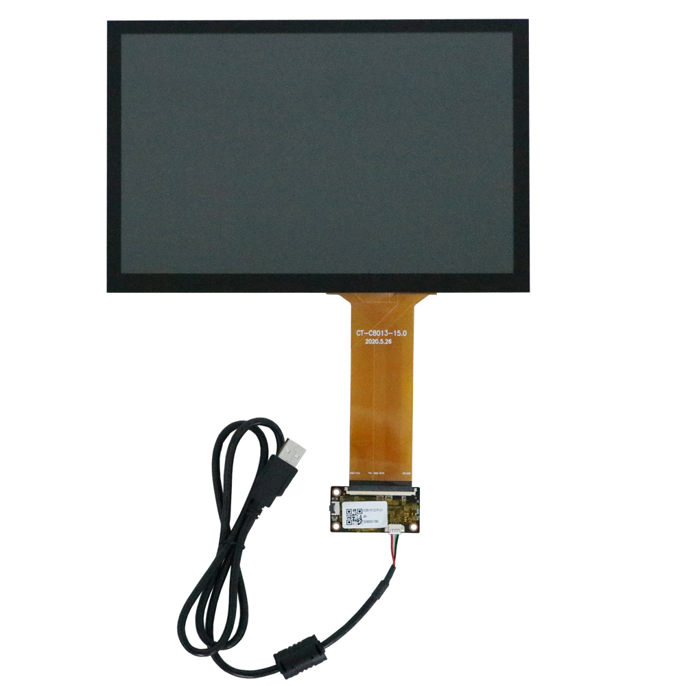 鸿运国际·(中国)首页入口-鸿运hv官网迎接您