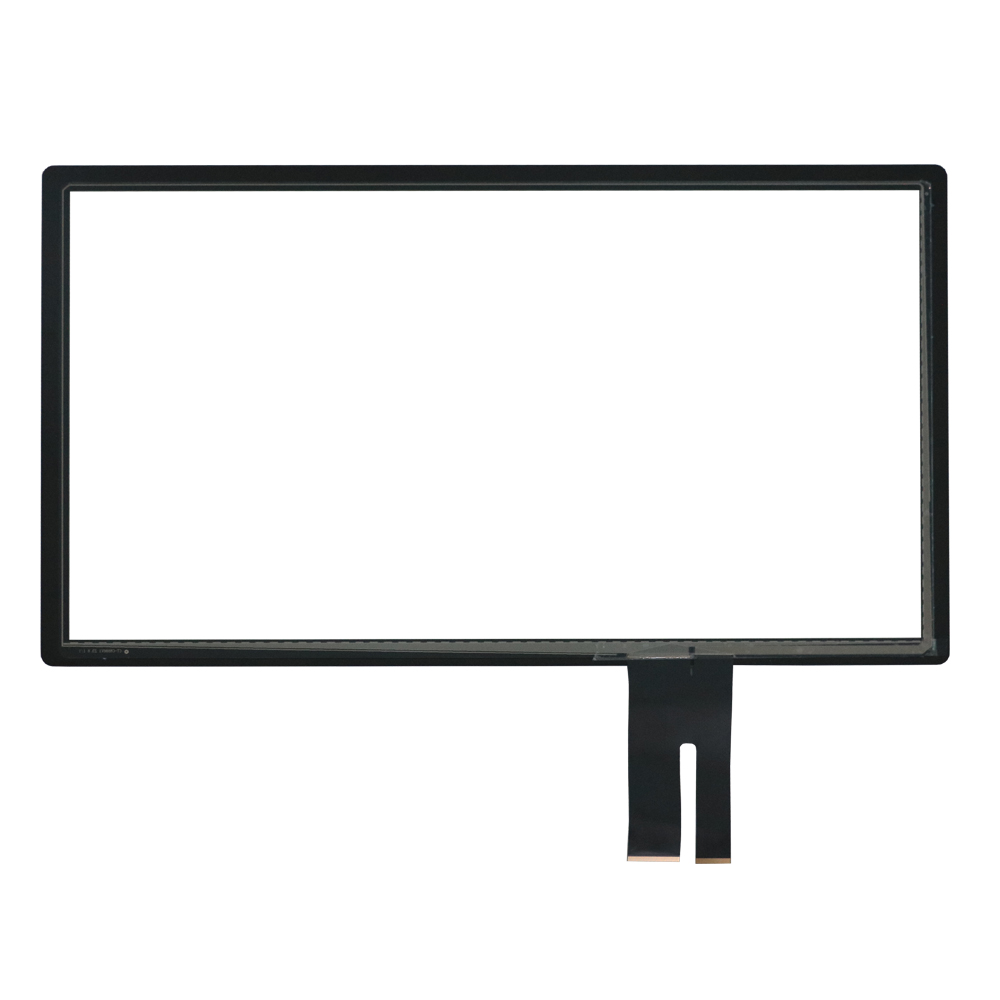 鸿运国际·(中国)首页入口-鸿运hv官网迎接您