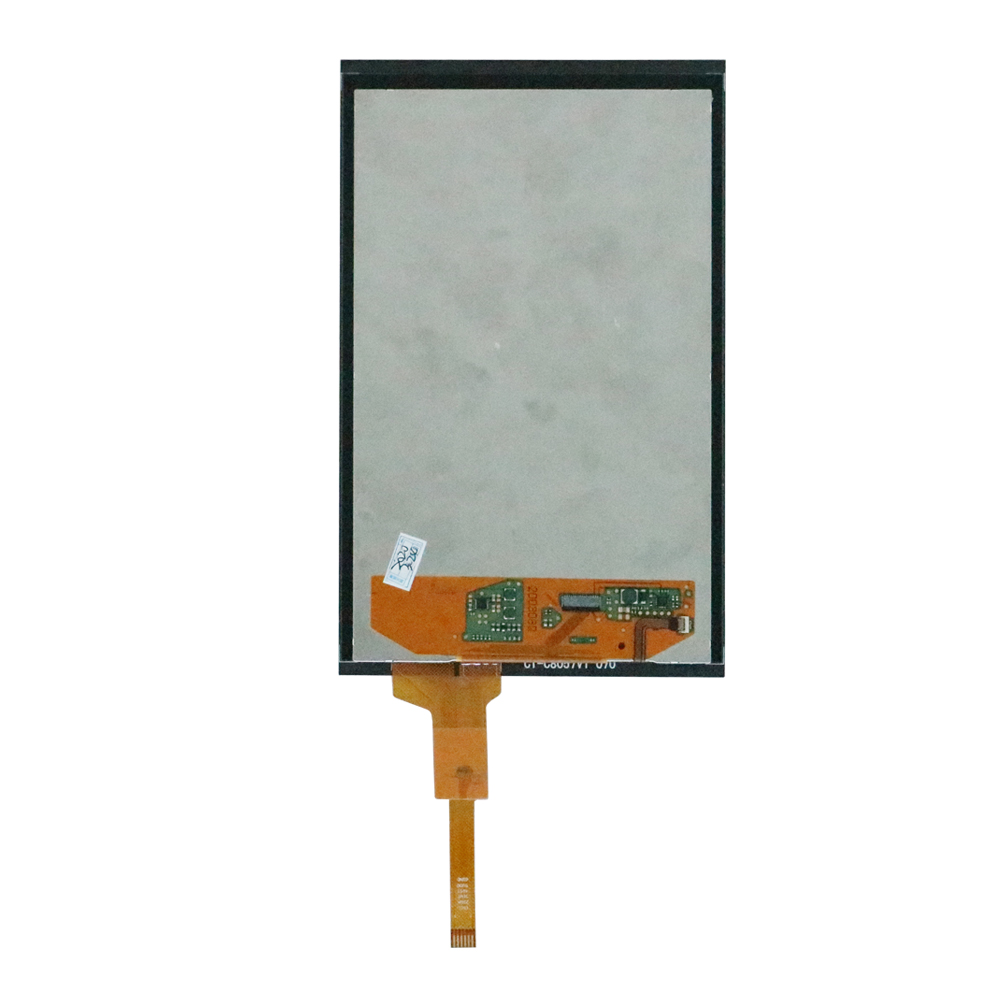 鸿运国际·(中国)首页入口-鸿运hv官网迎接您