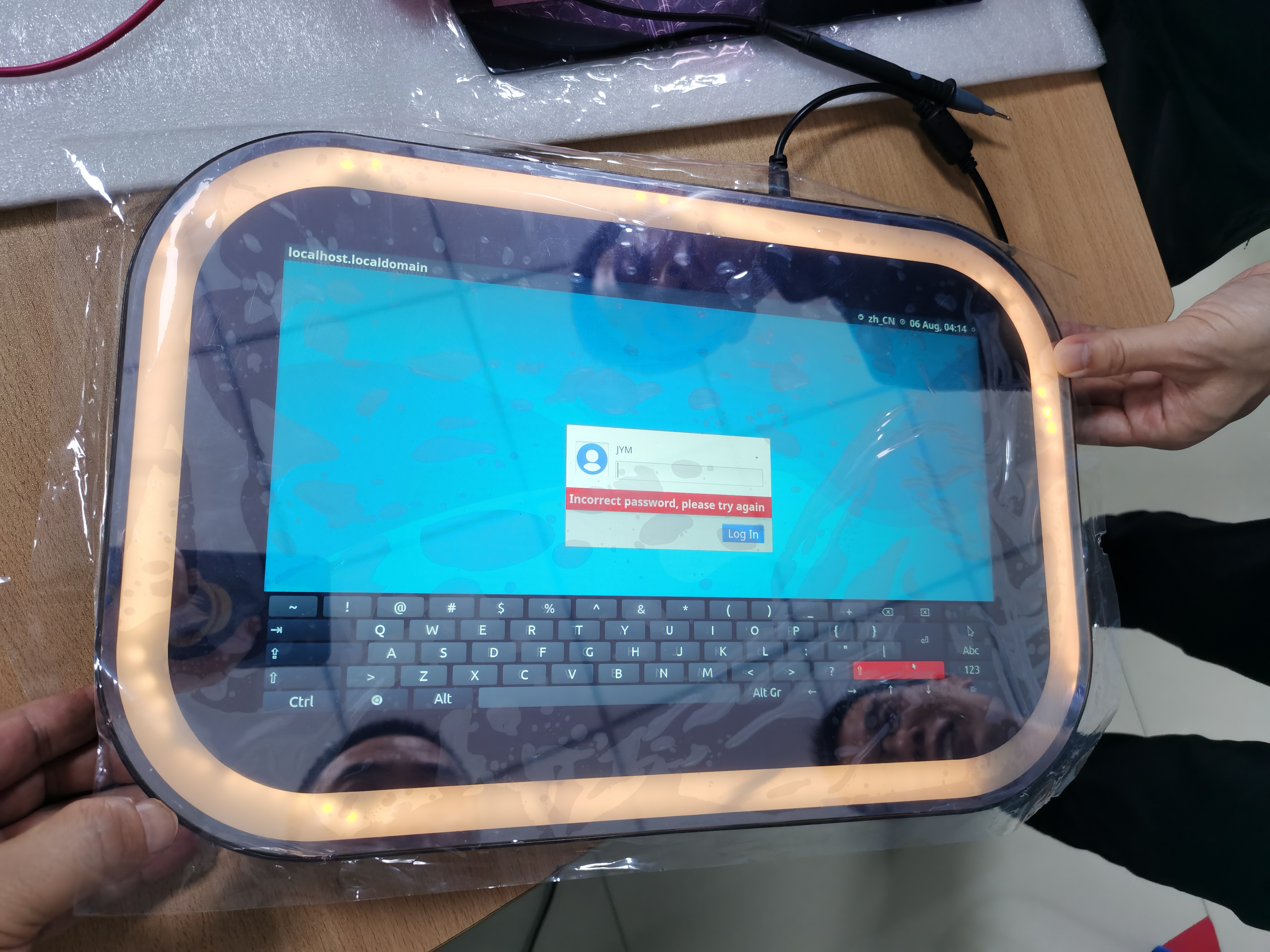 鸿运国际·(中国)首页入口-鸿运hv官网迎接您