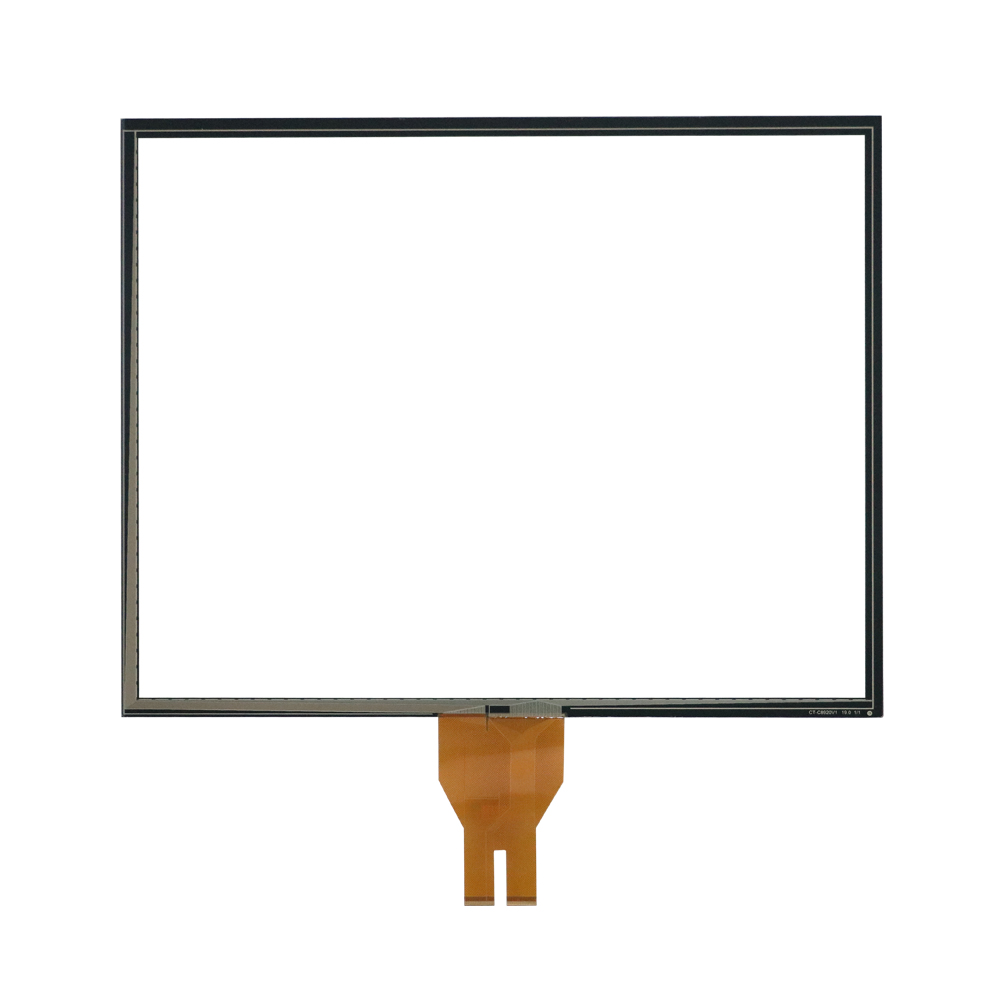 鸿运国际·(中国)首页入口-鸿运hv官网迎接您