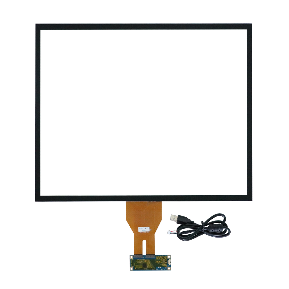 鸿运国际·(中国)首页入口-鸿运hv官网迎接您