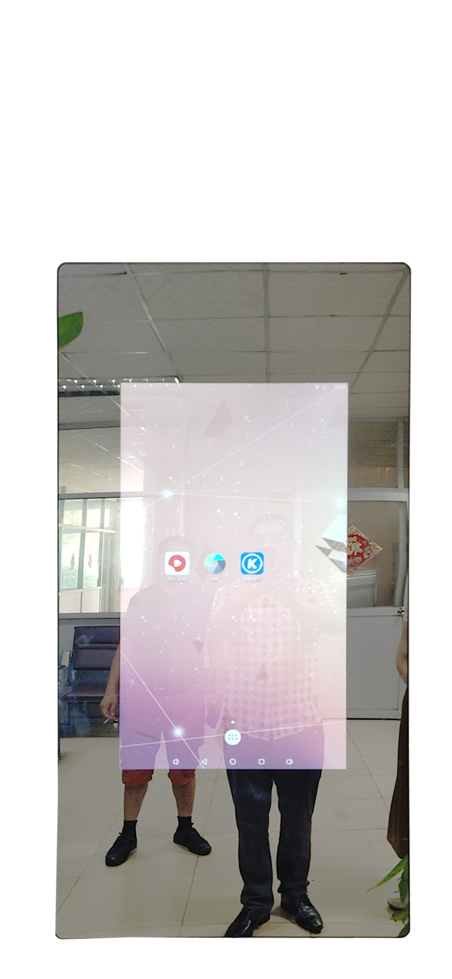 鸿运国际·(中国)首页入口-鸿运hv官网迎接您