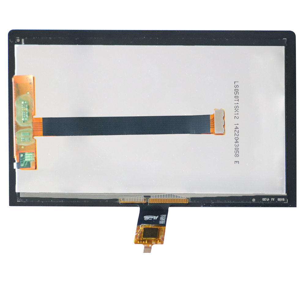 鸿运国际·(中国)首页入口-鸿运hv官网迎接您