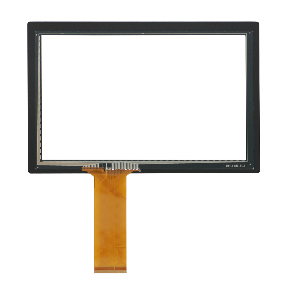 鸿运国际·(中国)首页入口-鸿运hv官网迎接您