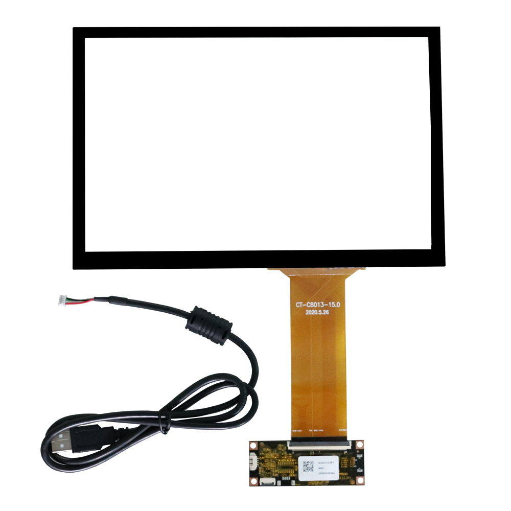 鸿运国际·(中国)首页入口-鸿运hv官网迎接您