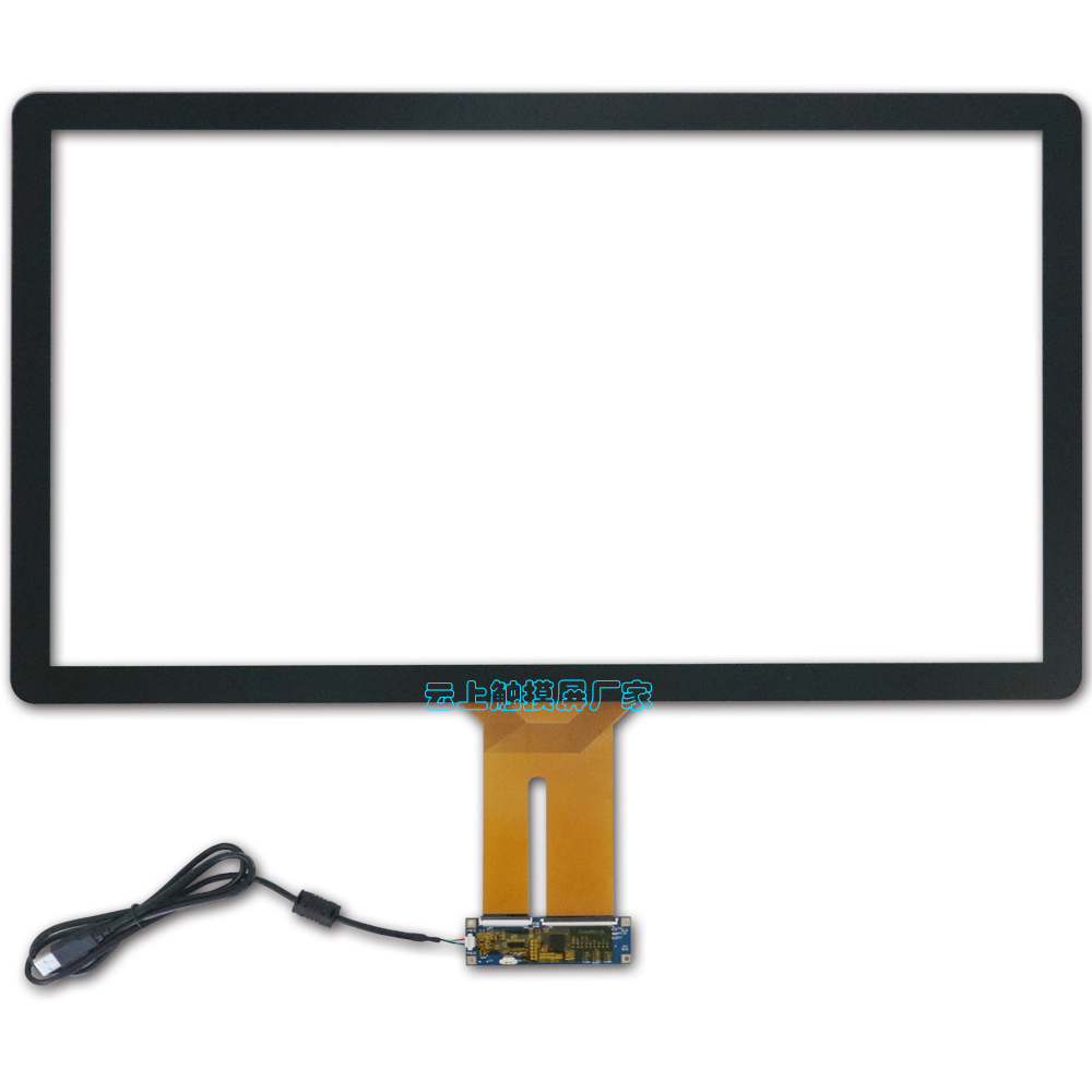 鸿运国际·(中国)首页入口-鸿运hv官网迎接您