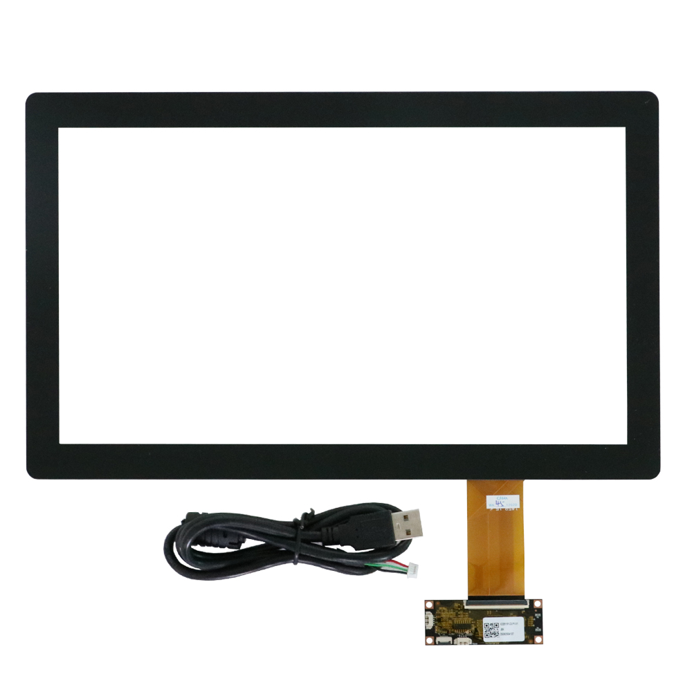 鸿运国际·(中国)首页入口-鸿运hv官网迎接您