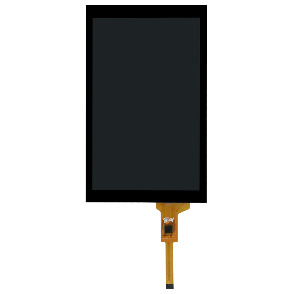 鸿运国际·(中国)首页入口-鸿运hv官网迎接您