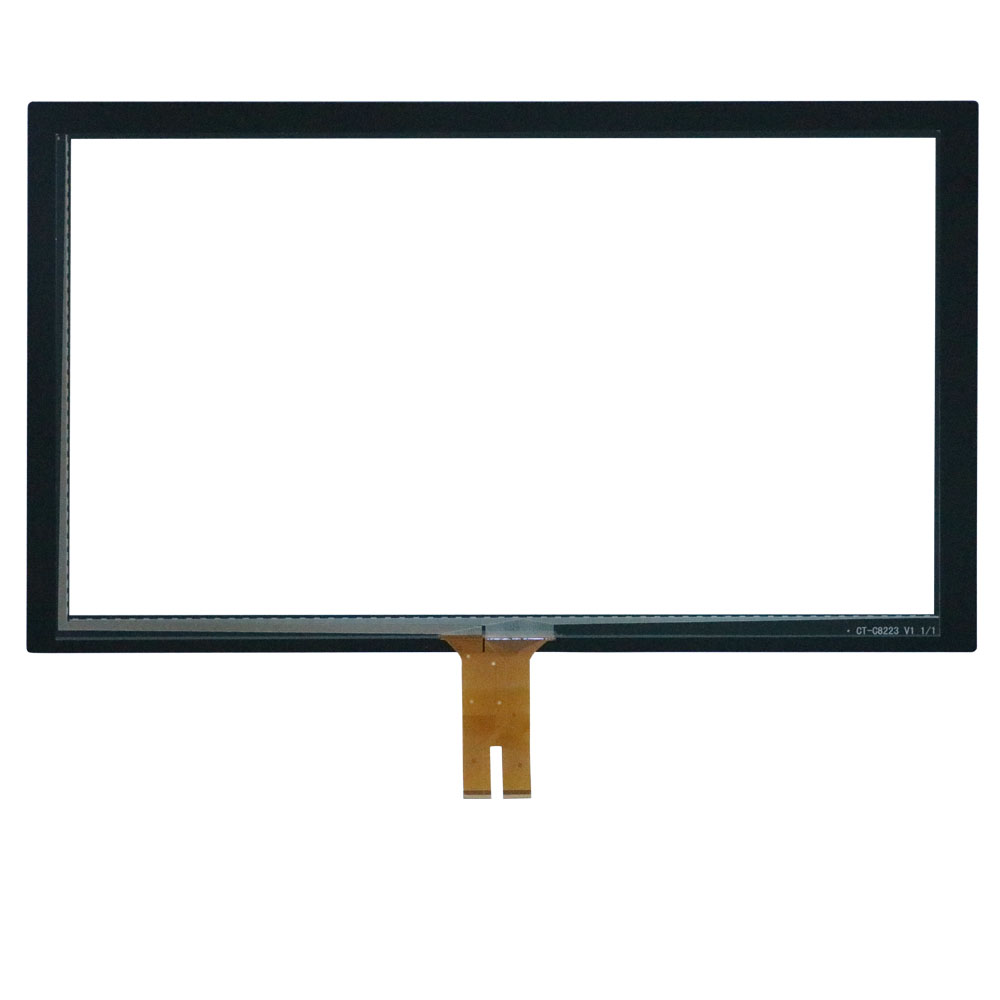 鸿运国际·(中国)首页入口-鸿运hv官网迎接您