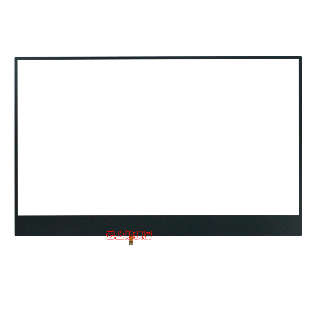 鸿运国际·(中国)首页入口-鸿运hv官网迎接您