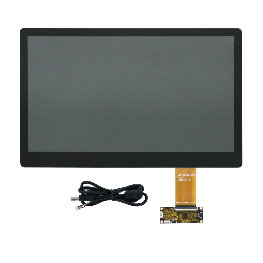 鸿运国际·(中国)首页入口-鸿运hv官网迎接您