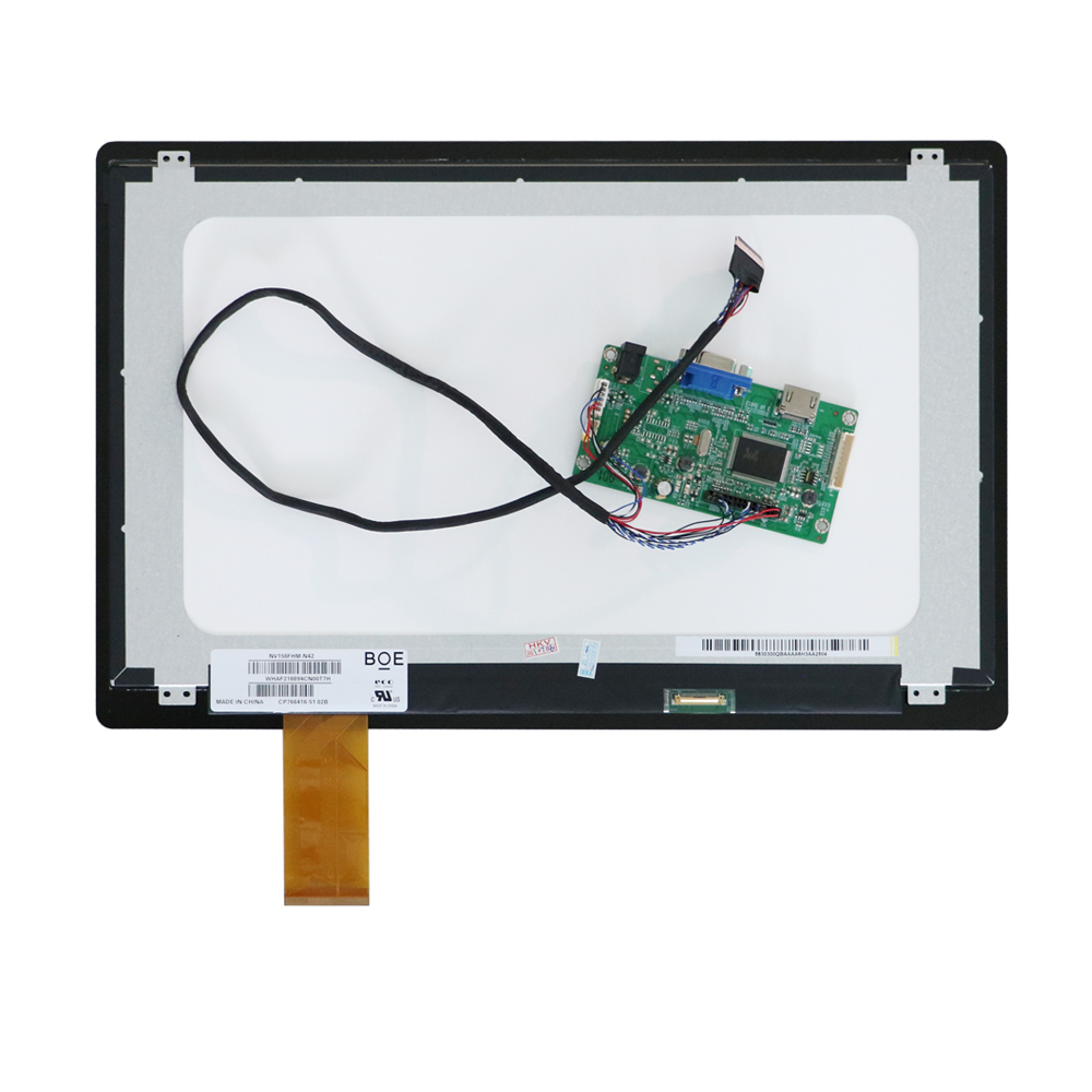 鸿运国际·(中国)首页入口-鸿运hv官网迎接您