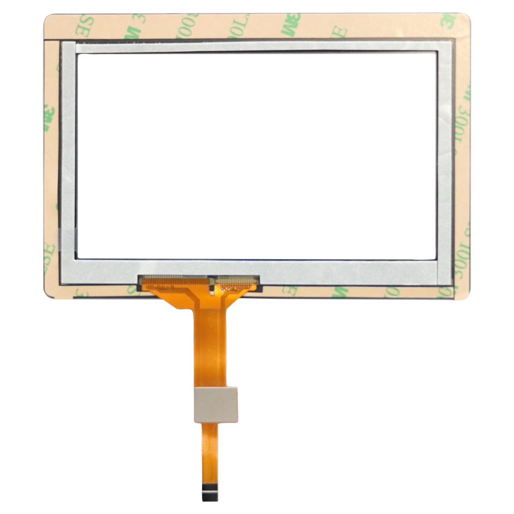 鸿运国际·(中国)首页入口-鸿运hv官网迎接您