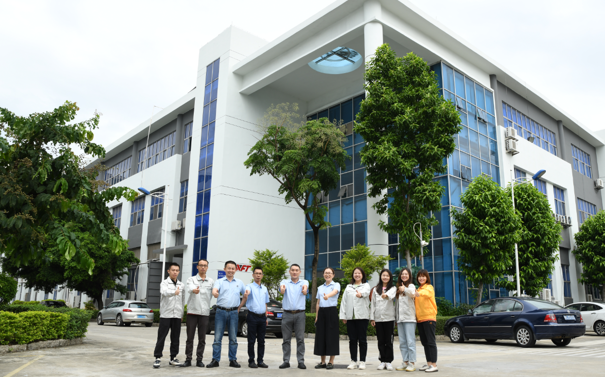 鸿运国际·(中国)首页入口-鸿运hv官网迎接您