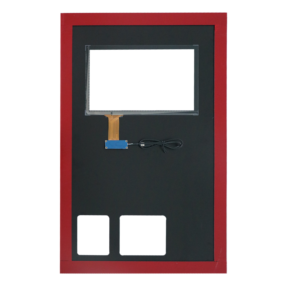 鸿运国际·(中国)首页入口-鸿运hv官网迎接您