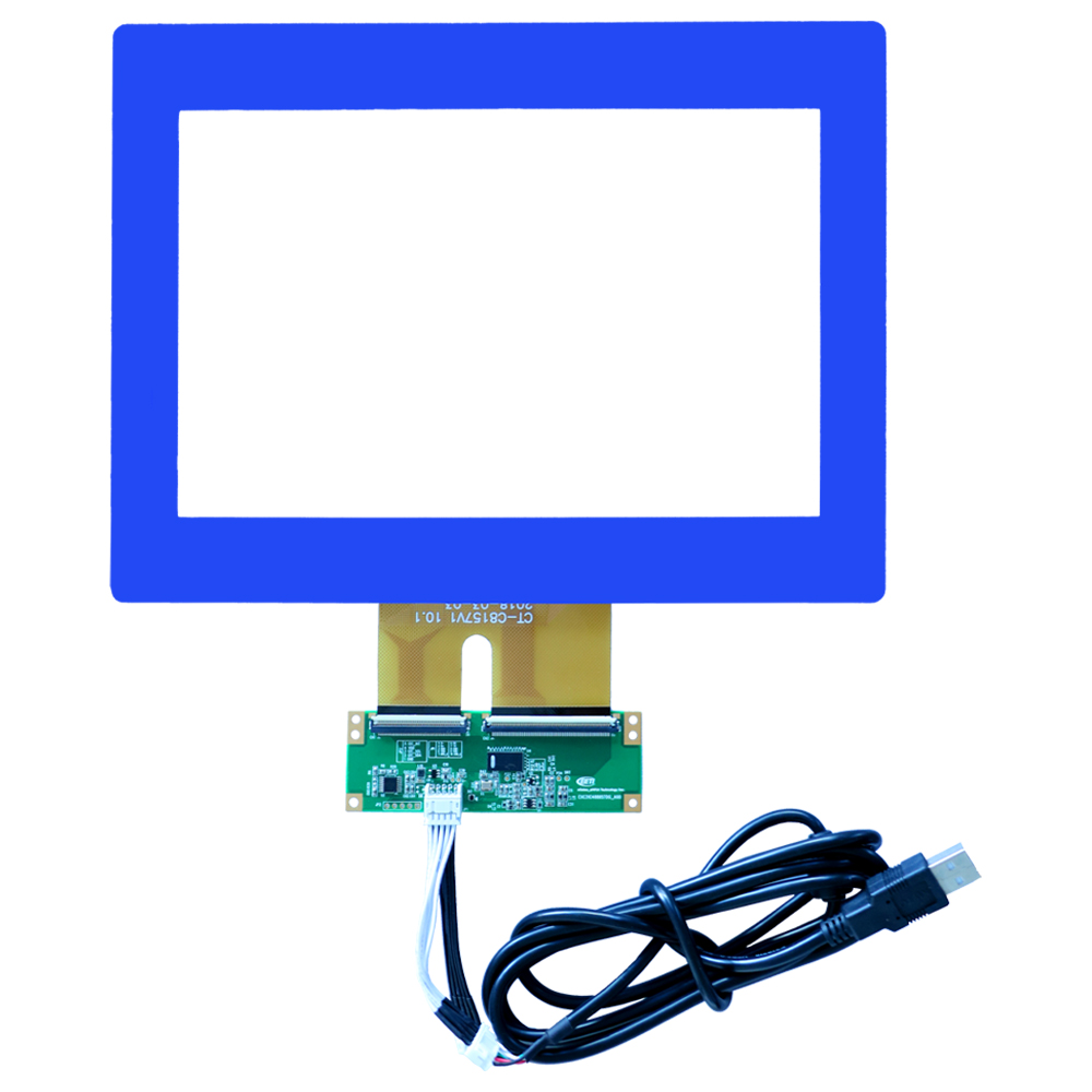 鸿运国际·(中国)首页入口-鸿运hv官网迎接您