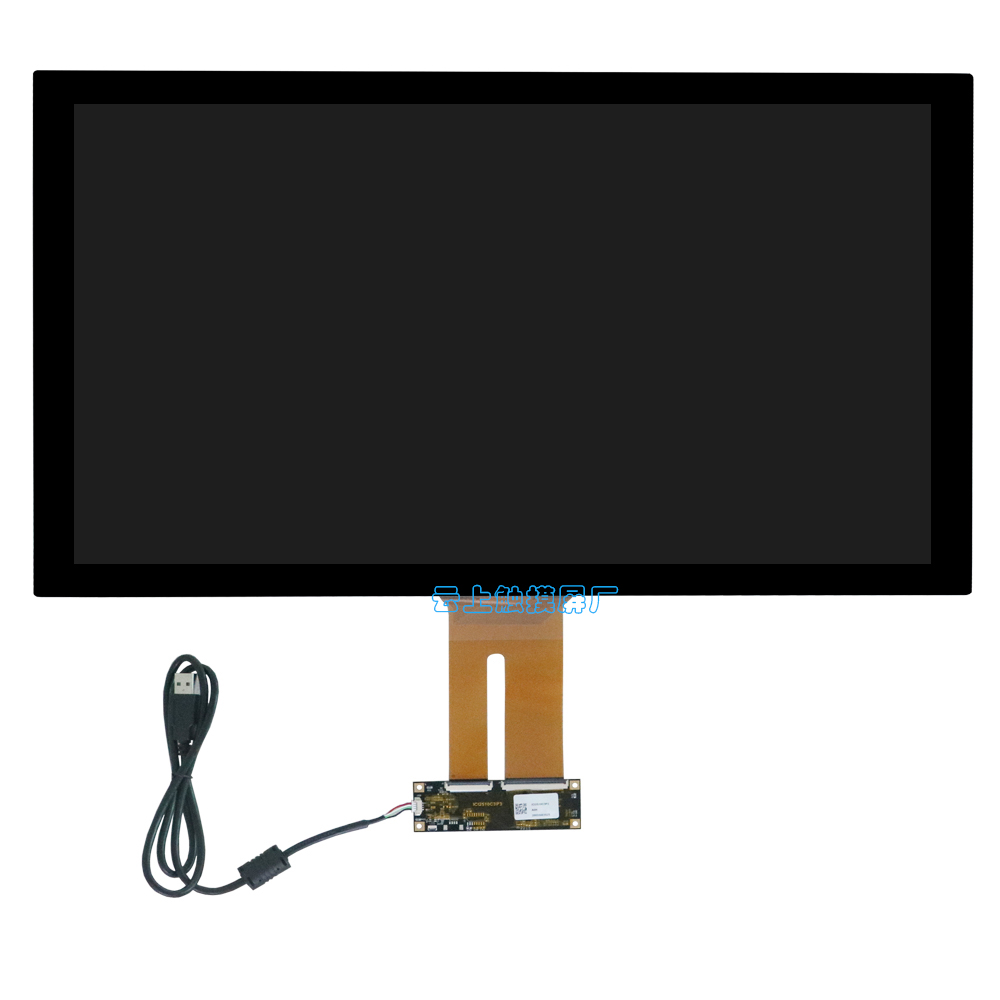 鸿运国际·(中国)首页入口-鸿运hv官网迎接您