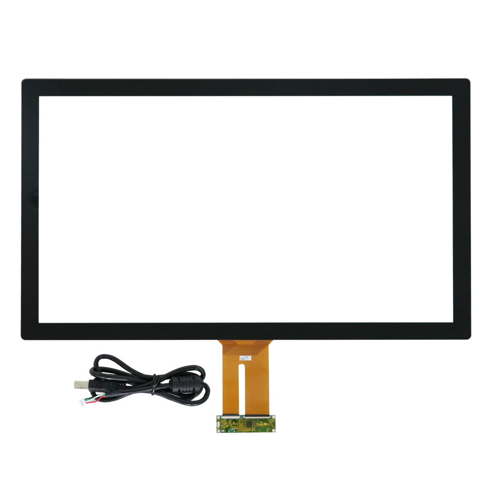 鸿运国际·(中国)首页入口-鸿运hv官网迎接您