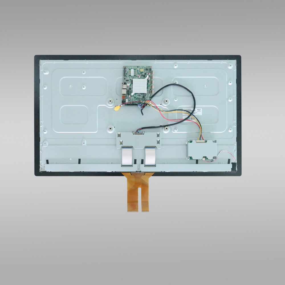 鸿运国际·(中国)首页入口-鸿运hv官网迎接您