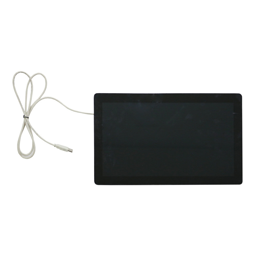 鸿运国际·(中国)首页入口-鸿运hv官网迎接您