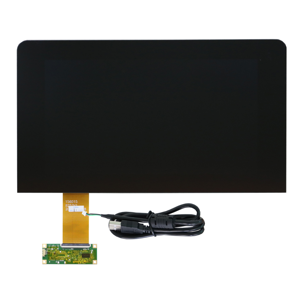 鸿运国际·(中国)首页入口-鸿运hv官网迎接您