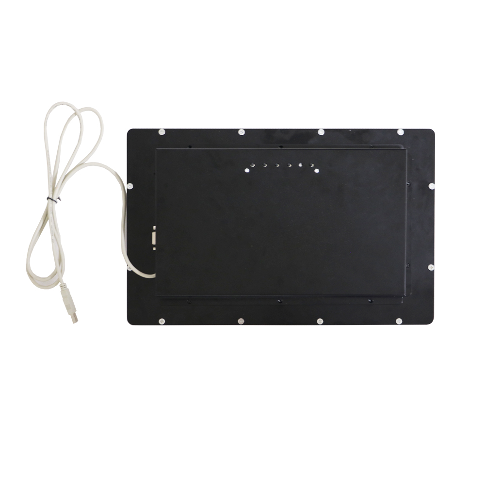 鸿运国际·(中国)首页入口-鸿运hv官网迎接您